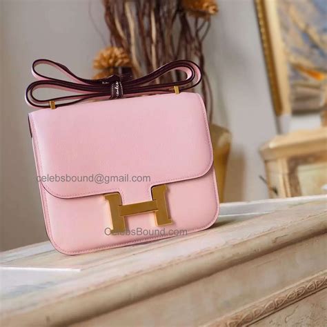 hermes constance 18 micro bag|Hermes constance mini bag price.